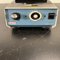 Thermo Scientific Titer Plate Shaker image 2
